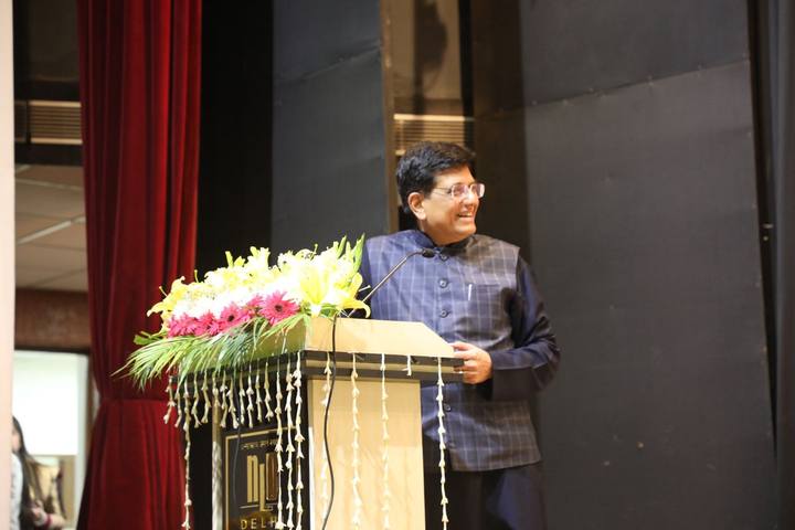 Plate XI of XVI, from the record of Vidhi Pragati National IP Moot Court Competition, 2025